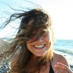 Tamar Feldman - Facebook