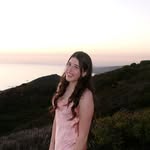 tamar feldman - @tamar.feldmann - Instagram
