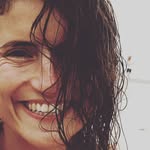 Tamar Feldman - @tamar.fel - Instagram