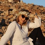 tamar feldman - @tamarfeldman4 - Instagram