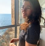 Tamar Feldman - Facebook