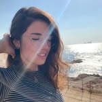 Tamar Feldman - @tamar_fel - Instagram
