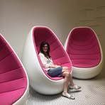 Tamar Feldman - Facebook
