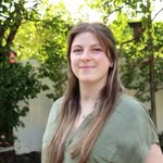 Tamar Feldman L.Ac. - @artemisia.acupuncture - Instagram