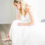 Tamar Feldman Sarfati - @tamar.feldman.15 - Instagram