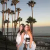 tamar - @tamar.feldman - TikTok