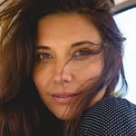 Tamara Feldman - @tamaradawnfeldman - Instagram