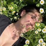 Tamara Feldman - @tamara__feldman - Instagram