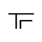 Tamara Feldman Design - @tamara.feldman.design - Instagram