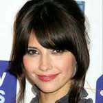 Tamara Feldman FanPage - @tamarafeldmanfanp - Instagram