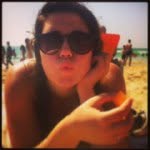 tamarfeldman - @tamarfeldman - Instagram