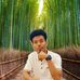Galayr Dumar - Facebook