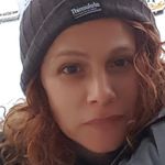 Tamar Geller - @tamar_geller1 - Instagram