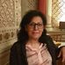 Tamar Güller - Facebook