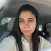 תמר גולדברג - @tamar_gold1 - TikTok