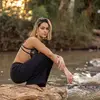 תמר גולד - @tamar_golds - TikTok