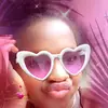 @atamagold❣️💋 - @tamargold10 - TikTok