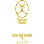 Kurma Ajwa Madinah Tamar Gold - Facebook