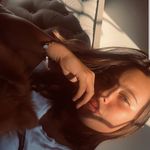 NEW🧚🏼‍♀️ - @tamargold_ - Instagram