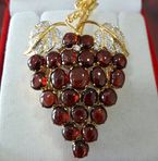 Soe Tamar Thi -Gold Shop - Facebook