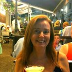 Tamar Gold - Facebook