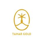TAMAR GOLD - Facebook