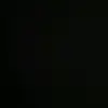 Tamar gold - @tanar_gold - TikTok