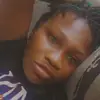 Tamar Gold - @tamargold6 - TikTok