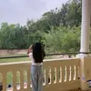 Tamar_gold - @tamar_gold5 - TikTok