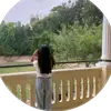 tamar_gold🤍 - @tamar_gold8 - TikTok