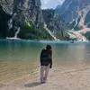 Tamar_gold - @tamrush18 - TikTok