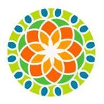Tamar Gold Integrative Healing - Facebook