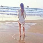 @tamar_goldb - Instagram