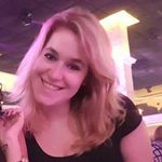 Tamar Goldin - @tamargoldin - Instagram