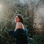 Tamar Gold - @ta_mar.gold - Instagram