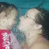 Tamar Goldschmidt Hadar - @tamar.goldschmidt - TikTok