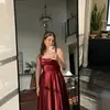 Tamar Goldshlager - @tamar_goldshlager - TikTok