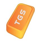 Tamar GoldShop - @tamargoldshop - Instagram