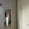 Tamar goldshtein🌶️✨ - @tamar.golds - TikTok