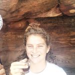tamar goldstein - @tamar_gold1 - Instagram