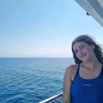 tamar goldstein - @tamar.goldi26 - Instagram
