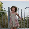 𝓣𝓪𝓶𝓪𝓻 - @tamar.gold174 - TikTok
