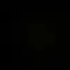 Tamar - @tamar.goldfarb - TikTok