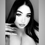 Tamara Gold - @tamara.gold - Instagram
