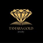 Tamara - @tamara.gold.jewellery - Instagram