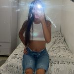❀𝔱𝔞𝔪𝔞𝔯❀ - @tamar_goldsmid - Instagram
