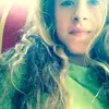 TamarGold1 - @tamargold1 - TikTok