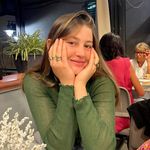 תמר - @tamargoldberg - Instagram