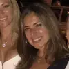 tamargoldmanmcdon - @tamargoldmanmcdon - TikTok