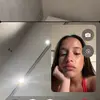 Tamargoldsss - @tamargoldssss - TikTok